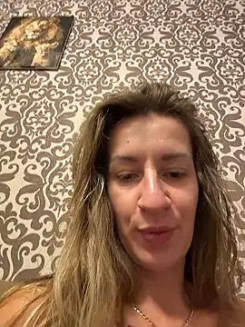 EvvaMur online show from 14, 1, 2026