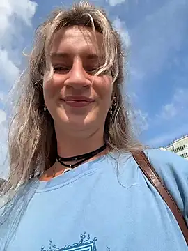 EvvaMur online show from 26, 6, 2026