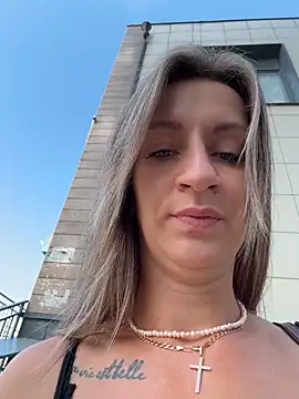 EvvaMur online show from 29, 6, 2026