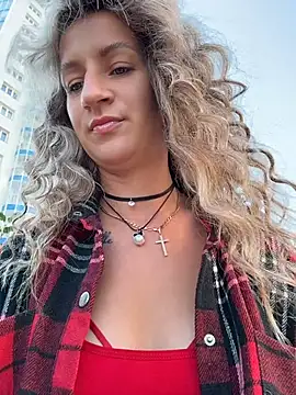 EvvaMur online show from 16, 7, 2026