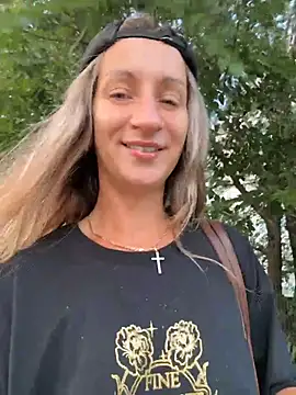 EvvaMur online show from 6, 8, 2026