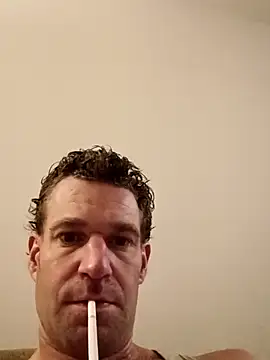 BigD1ckDan86 online show from 19, 9, 2025