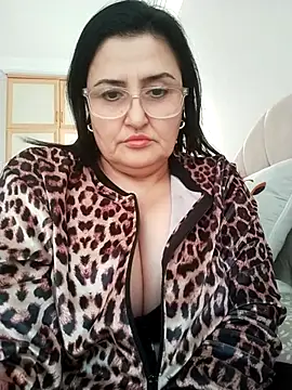 Snapshot of zerdaliii chatting on 27, 11, 2025 zerdaliii online show from 27, 11, 2025