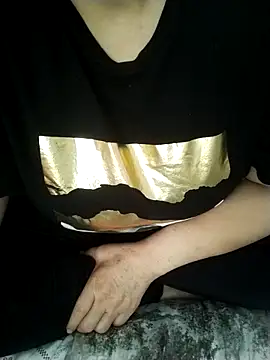 Snapshot of zerdaliii chatting on 3, 3, 2026 zerdaliii online show from 3, 3, 2026