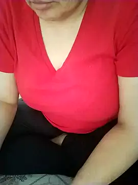 Snapshot of zerdaliii chatting on 6, 3, 2026 zerdaliii online show from 6, 3, 2026