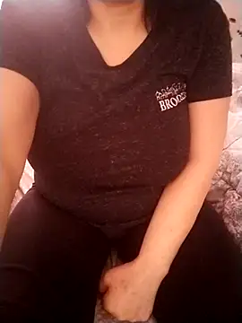 Snapshot of zerdaliii chatting on 14, 3, 2026 zerdaliii online show from 14, 3, 2026