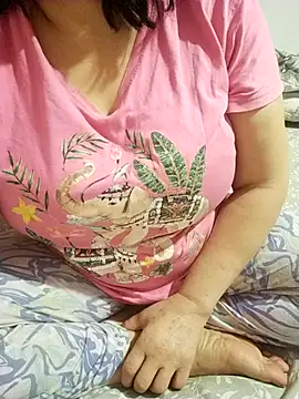 Snapshot of zerdaliii chatting on 17, 3, 2026 zerdaliii online show from 17, 3, 2026