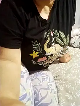 Snapshot of zerdaliii chatting on 17, 3, 2026 zerdaliii online show from 17, 3, 2026