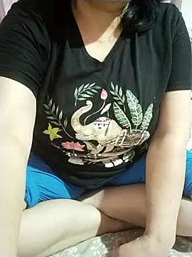 Snapshot of zerdaliii chatting on 19, 3, 2026 zerdaliii online show from 19, 3, 2026