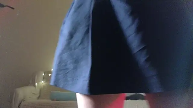 Snapshot of Pixxxis chatting on 8, 9, 2025 Pixxxis online show from 8, 9, 2025