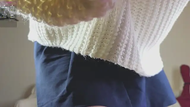 Snapshot of Pixxxis chatting on 23, 9, 2025 Pixxxis online show from 23, 9, 2025