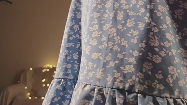 Snapshot of Pixxxis chatting on 6, 11, 2025 Pixxxis online show from 6, 11, 2025