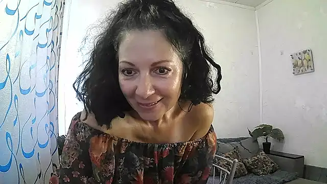Snapshot of ValleriWind chatting on 8, 7, 2026 ValleriWind online show from 8, 7, 2026