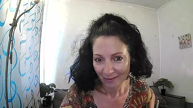 Snapshot of ValleriWind chatting on 9, 7, 2026 ValleriWind online show from 9, 7, 2026
