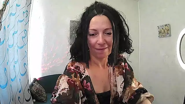 Snapshot of ValleriWind chatting on 16, 7, 2026 ValleriWind online show from 16, 7, 2026