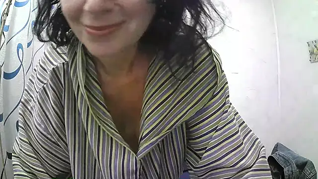 Snapshot of ValleriWind chatting on 17, 7, 2026 ValleriWind online show from 17, 7, 2026