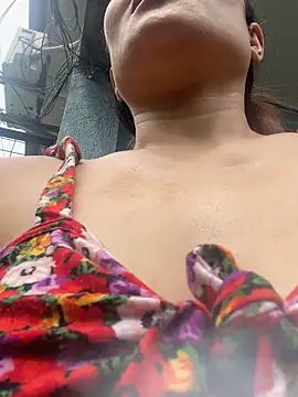 wildpussycat69 online show from 20, 9, 2025