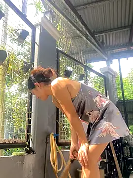 wildpussycat69 online show from 14, 11, 2025