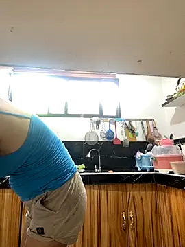 wildpussycat69 online show from 27, 11, 2025