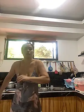 wildpussycat69 online show from 28, 11, 2025