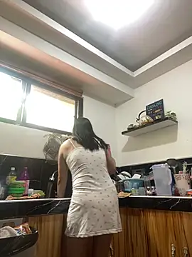 wildpussycat69 online show from 10, 2, 2026