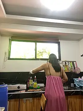 wildpussycat69 online show from 19, 2, 2026