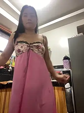 wildpussycat69 online show from 5, 5, 2026