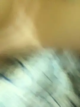 Xu Xubaby online show from 21, 9, 2025