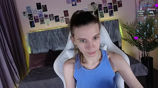 kaleriyaa  online show from 26, 10, 2025