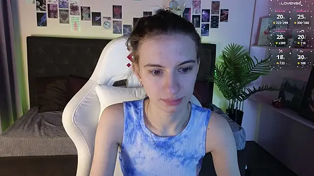 kaleriyaa  online show from 3, 12, 2025