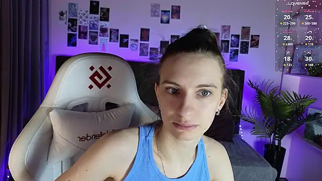 kaleriyaa  online show from 3, 2, 2026