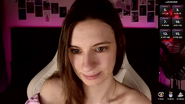 kaleriyaa  online show from 18, 2, 2026