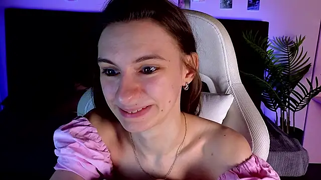 kaleriyaa  online show from 20, 2, 2026