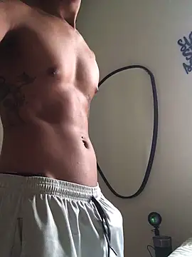 Snapshot of elvisnaomorreu chatting on 1, 11, 2025 elvisnaomorreu online show from 1, 11, 2025