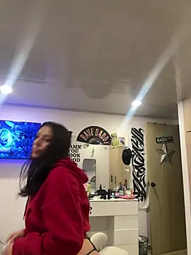 zuleikha online show from 30, 4, 2026