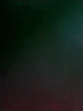 Cute Anupma online show from 7, 10, 2025