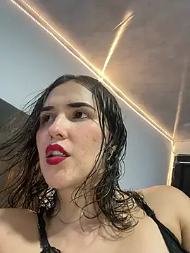 annymaldonado online show from 7, 5, 2026