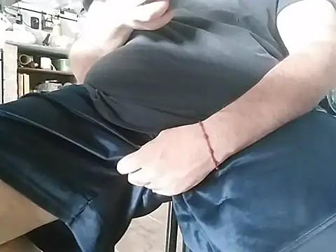 BabyBearMilk online show from 24, 3, 2026