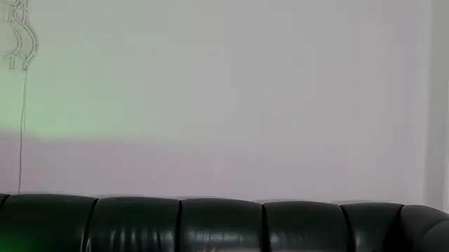 Sexxchubby online show from 9, 5, 2026
