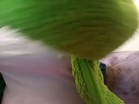 Minoch-arab online show from 11, 2, 2026