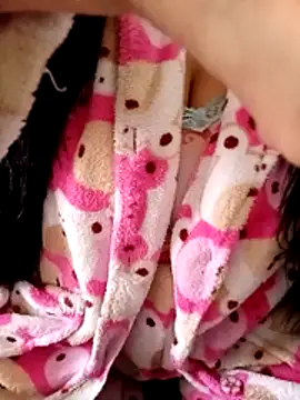 Minoch-arab online show from 14, 2, 2026