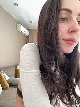 SakuraSara online show from 14, 3, 2026