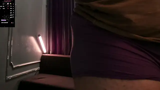 OliverSport online show from 3, 7, 2026
