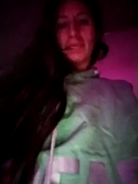 Snapshot of NathaSlave chatting on 21, 10, 2025 NathaSlave online show from 21, 10, 2025