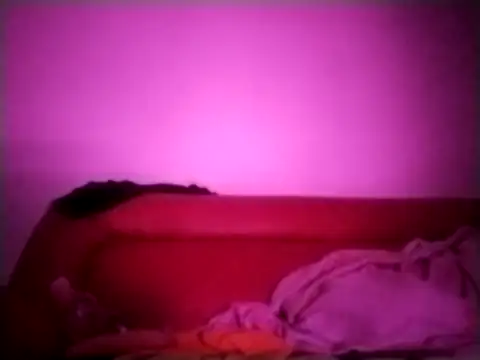 Snapshot of NathaSlave chatting on 24, 10, 2025 NathaSlave online show from 24, 10, 2025