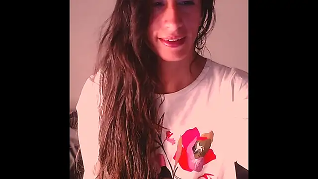 NathaSlave online show from 8, 5, 2026