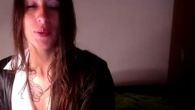 Snapshot of NathaSlave chatting on 25, 5, 2026 NathaSlave online show from 25, 5, 2026