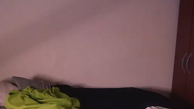 Snapshot of NathaSlave chatting on 15, 6, 2026 NathaSlave online show from 15, 6, 2026