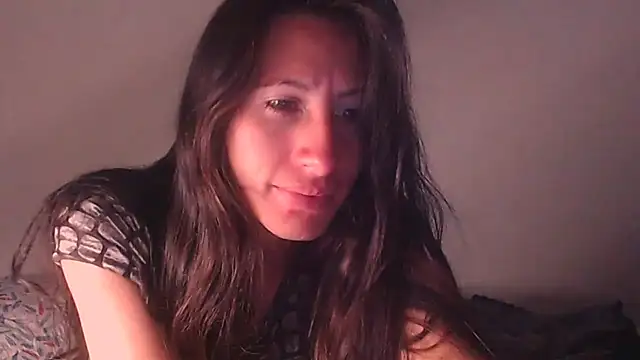 Snapshot of NathaSlave chatting on 23, 6, 2026 NathaSlave online show from 23, 6, 2026