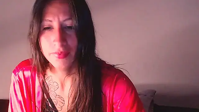 NathaSlave online show from 29, 6, 2026